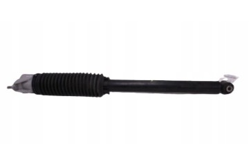 Rear shock absorber Mercedes Benz GLB X247 A2473209703 new OE