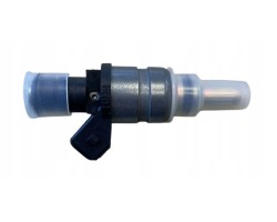 OE FUEL VALVE INJECTOR BMW 3 E46 5 E61 E60 E39 X3 E83