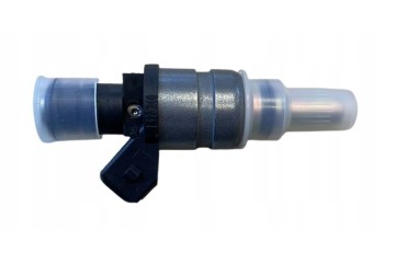 OE FUEL VALVE INJECTOR BMW 3 E46 5 E61 E60 E39 X3 E83