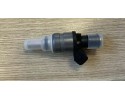 OE FUEL VALVE INJECTOR BMW 3 E46 5 E61 E60 E39 X3 E83 Catalog number of the part 13537546244 OEM
