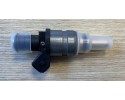 OE FUEL VALVE INJECTOR BMW 3 E46 5 E61 E60 E39 X3 E83 Part manufacturer BMW OE