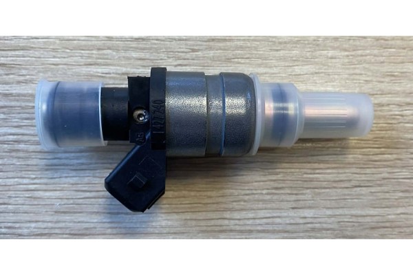 OE FUEL VALVE INJECTOR BMW 3 E46 5 E61 E60 E39 X3 E83 Part manufacturer BMW OE