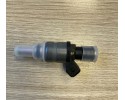 OE FUEL VALVE INJECTOR BMW 3 E46 5 E61 E60 E39 X3 E83 Car type passenger cars