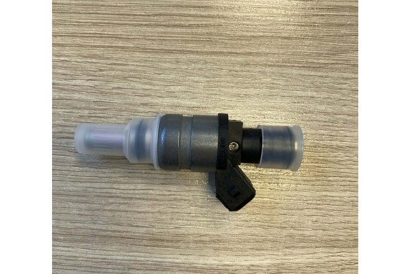 OE FUEL VALVE INJECTOR BMW 3 E46 5 E61 E60 E39 X3 E83 Car type passenger cars