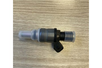 OE FUEL VALVE INJECTOR BMW 3 E46 5 E61 E60 E39 X3 E83 Car type passenger cars