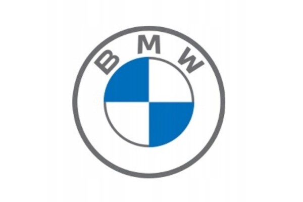 OE FUEL VALVE INJECTOR BMW 3 E46 5 E61 E60 E39 X3 E83 Catalog number of substitutes 7546244