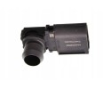 OE BMW AIR PRESSURE SENSOR BMW 3 G20