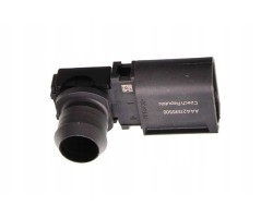OE BMW AIR PRESSURE SENSOR BMW 3 G20