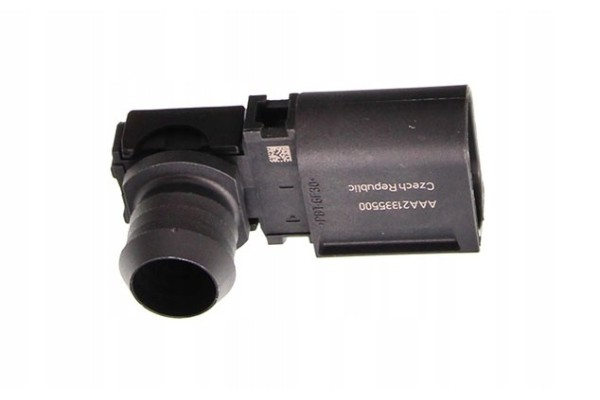 OE BMW AIR PRESSURE SENSOR BMW 3 G20