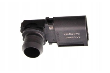 OE BMW AIR PRESSURE SENSOR BMW 3 G20