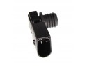 OE BMW AIR PRESSURE SENSOR BMW 3 G20 Part manufacturer BMW OE
