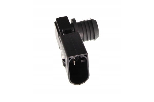 OE BMW AIR PRESSURE SENSOR BMW 3 G20 Part manufacturer BMW OE