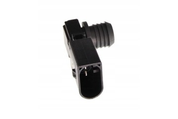 OE BMW AIR PRESSURE SENSOR BMW 3 G20 Part manufacturer BMW OE