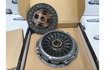 Lancer EVO 10 X Clutch Exedy NEW oem original Mitsu