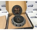 Lancer EVO 10 X Clutch Exedy NEW oem original Mitsu Catalog number of the part 234234343