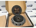 Lancer EVO 10 X Clutch Exedy NEW oem original Mitsu Part manufacturer Mitsubishi OE