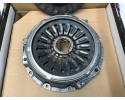 Lancer EVO 10 X Clutch Exedy NEW oem original Mitsu Car type passenger cars