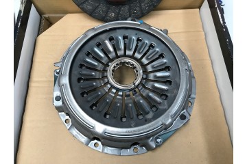 Lancer EVO 10 X Clutch Exedy NEW oem original Mitsu Car type passenger cars