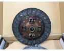 Embrague Original Mitsubishi Exedy para Lancer EVO 10 X Nuevo
