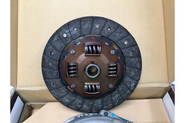 Embrague Original Mitsubishi Exedy para Lancer EVO 10 X Nuevo