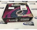 Embrague Original Mitsubishi Exedy para Lancer EVO 10 X Nuevo