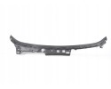 BMW 5 F 10 51 71 7 203 124 E5AFB3 Underpane fits BMW 5 F Part manufacturer BMW OE