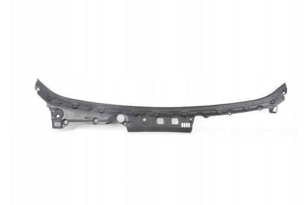BMW 5 F 10 51 71 7 203 124 E5AFB3 Underpane fits BMW 5 F Part manufacturer BMW OE