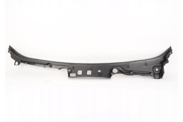 BMW 5 F 10 51 71 7 203 124 E5AFB3 Underpane fits BMW 5 F Car type undefined