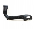 Original Mercedes Benz GLC Air Intake Cable