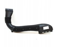 Original Mercedes Benz GLC Air Intake Cable