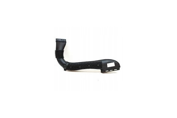 Original Mercedes Benz GLC Air Intake Cable