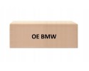 Air inlet bmw OE BMW 51115A313A9