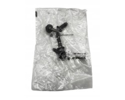 NEW LEFT HYDRAULIC BEARING REPAIR KIT OE BMW 31128854392 F39