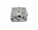Mercedes Actros Atego air compressor head A0001314719