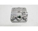Mercedes Actros Atego air compressor head A0001314719 Catalog number of the part A0001314719 Actros Atego gowica sprezarki powie