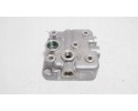Mercedes Actros Atego air compressor head A0001314719 Part manufacturer Mercedes Benz OE