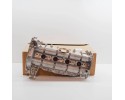 Camshaft OE 2648544