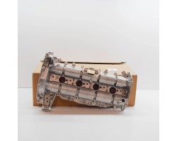 Camshaft OE 2648544