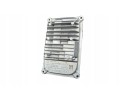 Inverter LED Lamp Module Mercedes W177 W247 W205 OE A2479004204 ORIGINAL Catalog number of the part PRZETWORNICA MODU LAMPY LED 