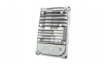 Inverter LED Lamp Module Mercedes W177 W247 W205 OE A2479004204 ORIGINAL Catalog number of the part PRZETWORNICA MODU LAMPY LED 