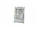 Inverter LED Lamp Module Mercedes W177 W247 W205 OE A2479004204 ORIGINAL Part manufacturer Mercedes Benz OE