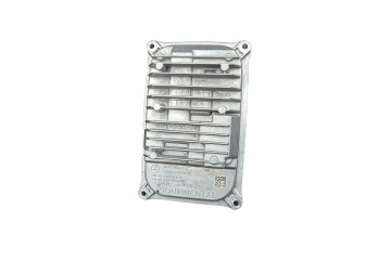 Inverter LED Lamp Module Mercedes W177 W247 W205 OE A2479004204 ORIGINAL Part manufacturer Mercedes Benz OE