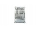 Inverter LED Lamp Module Mercedes W177 W247 W205 OE A2479004204 ORIGINAL Car type 4x4 SUV passenger cars