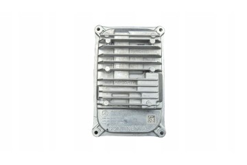 Inverter LED Lamp Module Mercedes W177 W247 W205 OE A2479004204 ORIGINAL Car type 4x4 SUV passenger cars