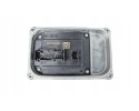 Inverter LED Lamp Module Mercedes W177 W247 W205 OE A2479004204 ORIGINAL Quality of parts according to GVO O original with manuf