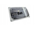 Inverter LED Lamp Module Mercedes W177 W247 W205 OE A2479004204 ORIGINAL Catalog number of the original 2479004204 A2479004204 A
