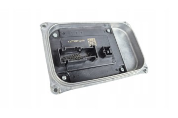 Inverter LED Lamp Module Mercedes W177 W247 W205 OE A2479004204 ORIGINAL Catalog number of the original 2479004204 A2479004204 A