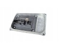 Inverter LED Lamp Module Mercedes W177 W247 W205 OE A2479004204 ORIGINAL Version European