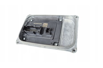 Inverter LED Lamp Module Mercedes W177 W247 W205 OE A2479004204 ORIGINAL Version European