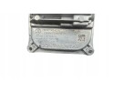 Módulo Inversor LED para Faros Mercedes W177 W247 W205 OE A2479004204
